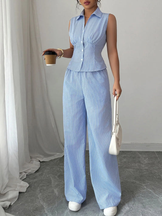 2fdf121d-e65a-487d-ad5a-4100ba48bb6f-Max-Origin