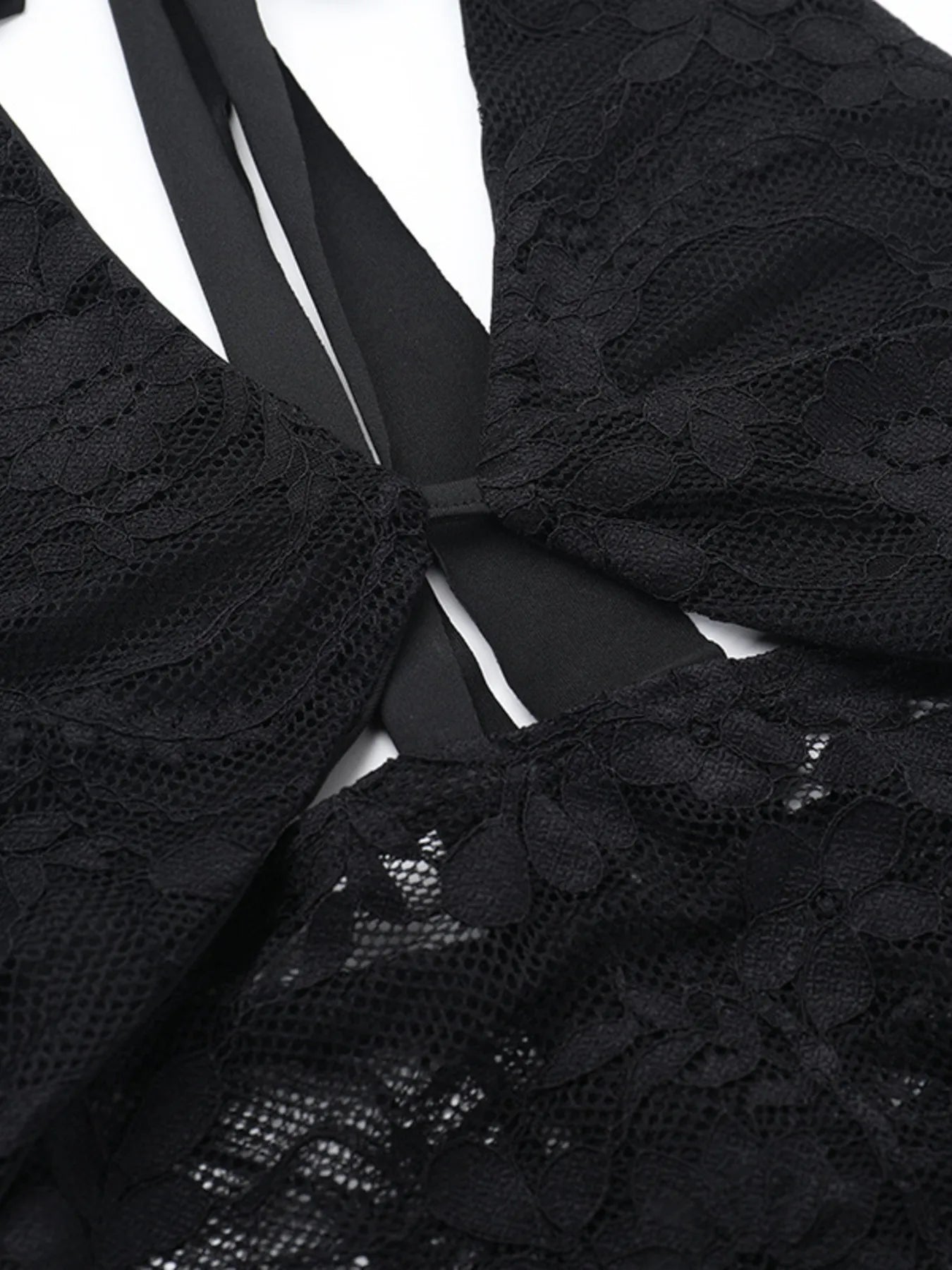 8429bbe401244ffbad7719e63ecd6521-Max-Origin