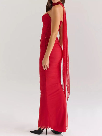 0a2f4f9a-c6e9-4fad-ac76-2b3a39ab5989-Max-Origin