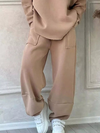 0b4d229f-9f67-4ea8-8f17-8f820a108629-Max-Origin