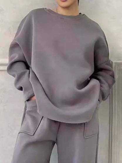 1517cefb-183b-49f8-af00-c81c0dfb7651-Max-Origin