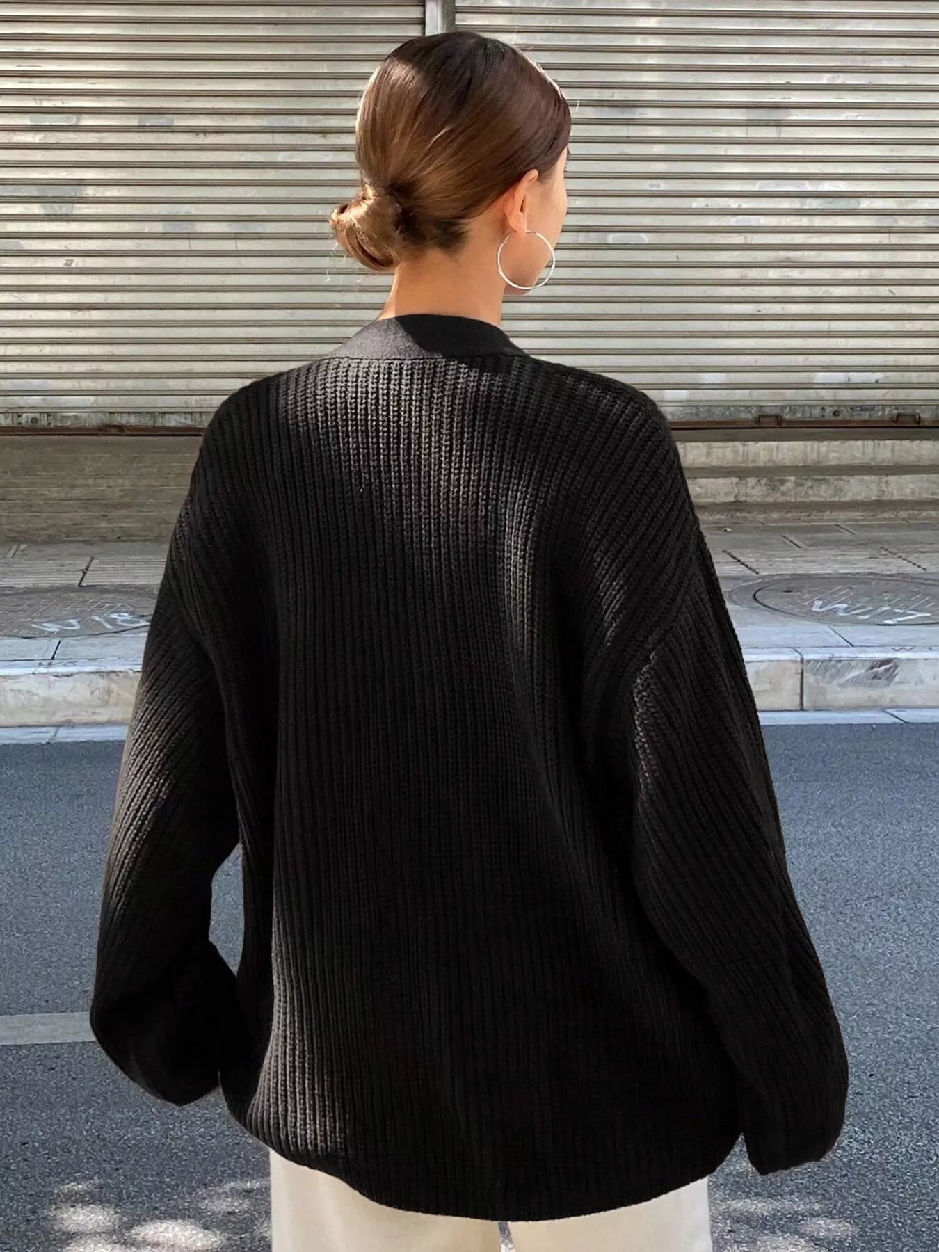 366e20414c5c4b6388a2cd141e6b17eb-Max-Origin