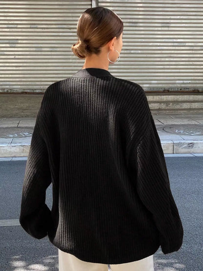 366e20414c5c4b6388a2cd141e6b17eb-Max-Origin