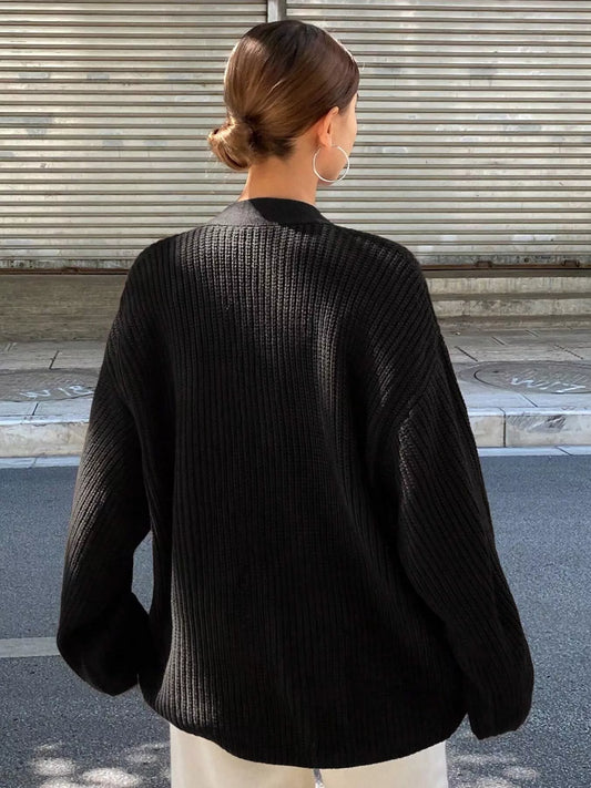 366e20414c5c4b6388a2cd141e6b17eb-Max-Origin