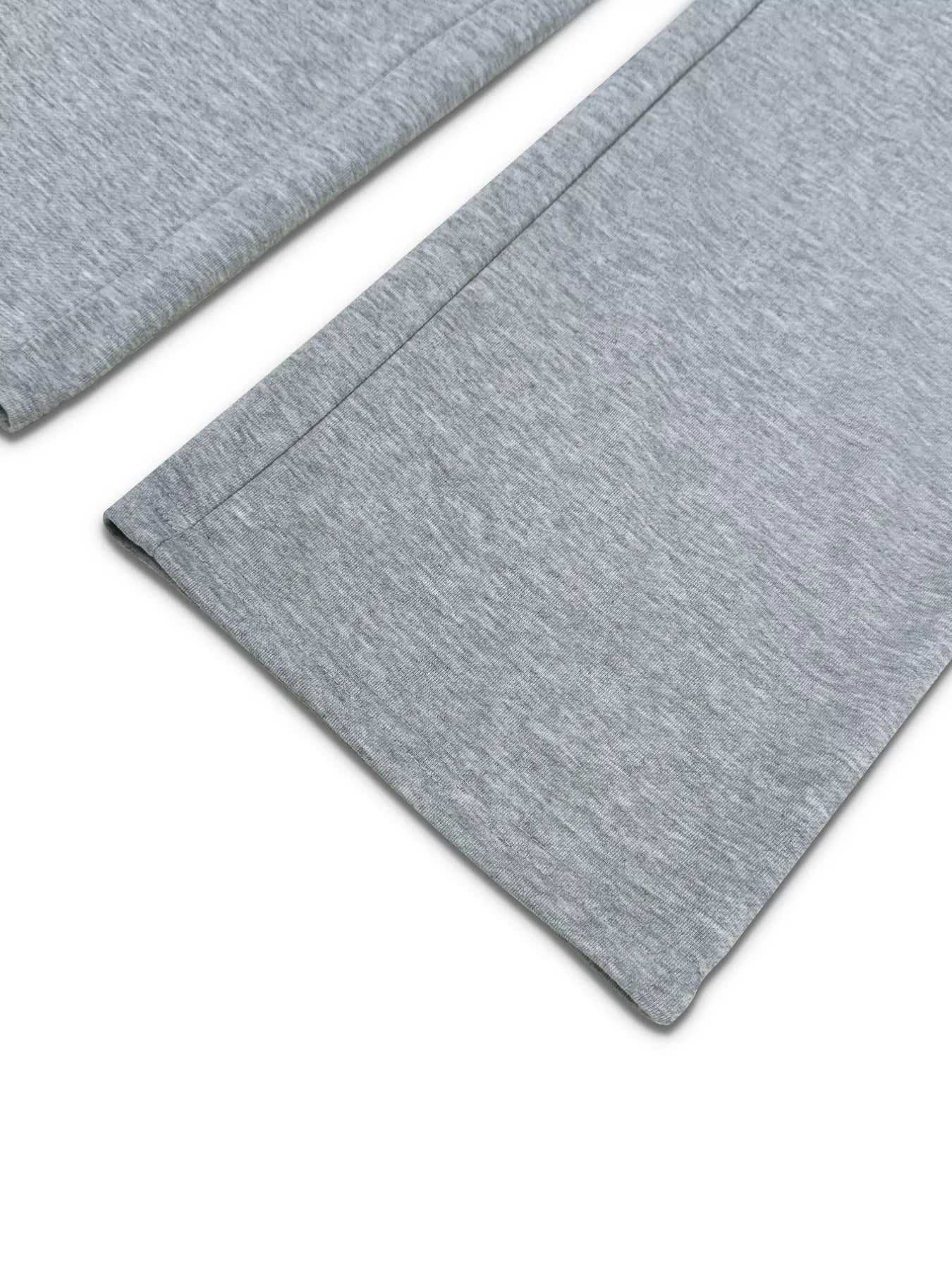 4fd88a13-7169-4233-a169-5fb5a51ca771-Max-Origin