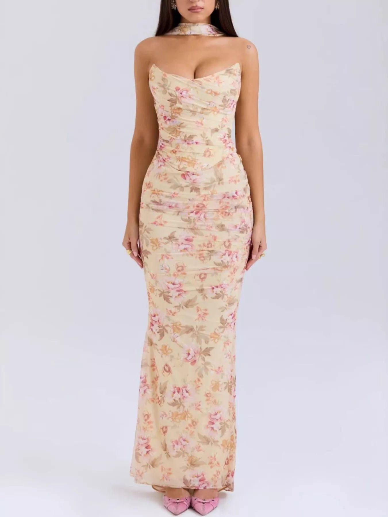 83fd06d3-2092-4749-a1b0-922f82efd380-Max-Origin