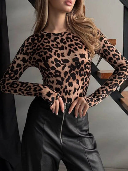 c0909969-1b96-41f2-9ed9-ed955ecec5bb-Max-Origin