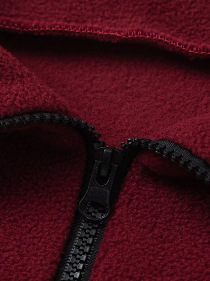 cf1ef4ff-9329-4a7f-87fb-322901d449cc-Max-Origin