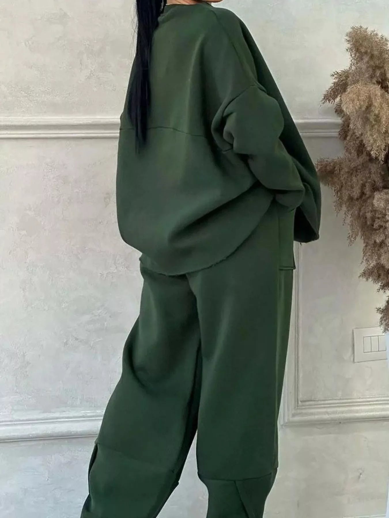 d819033d-5322-4687-864b-95e36cbcc607-Max-Origin