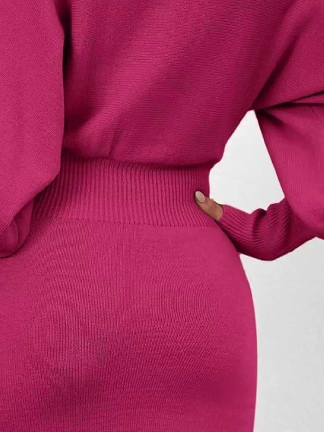 ee159bb1-deb8-4842-b64d-cb5c0455a760-Max-Origin