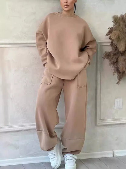 eee488ebb7564828a1b2cbece3955748-Max-Origin