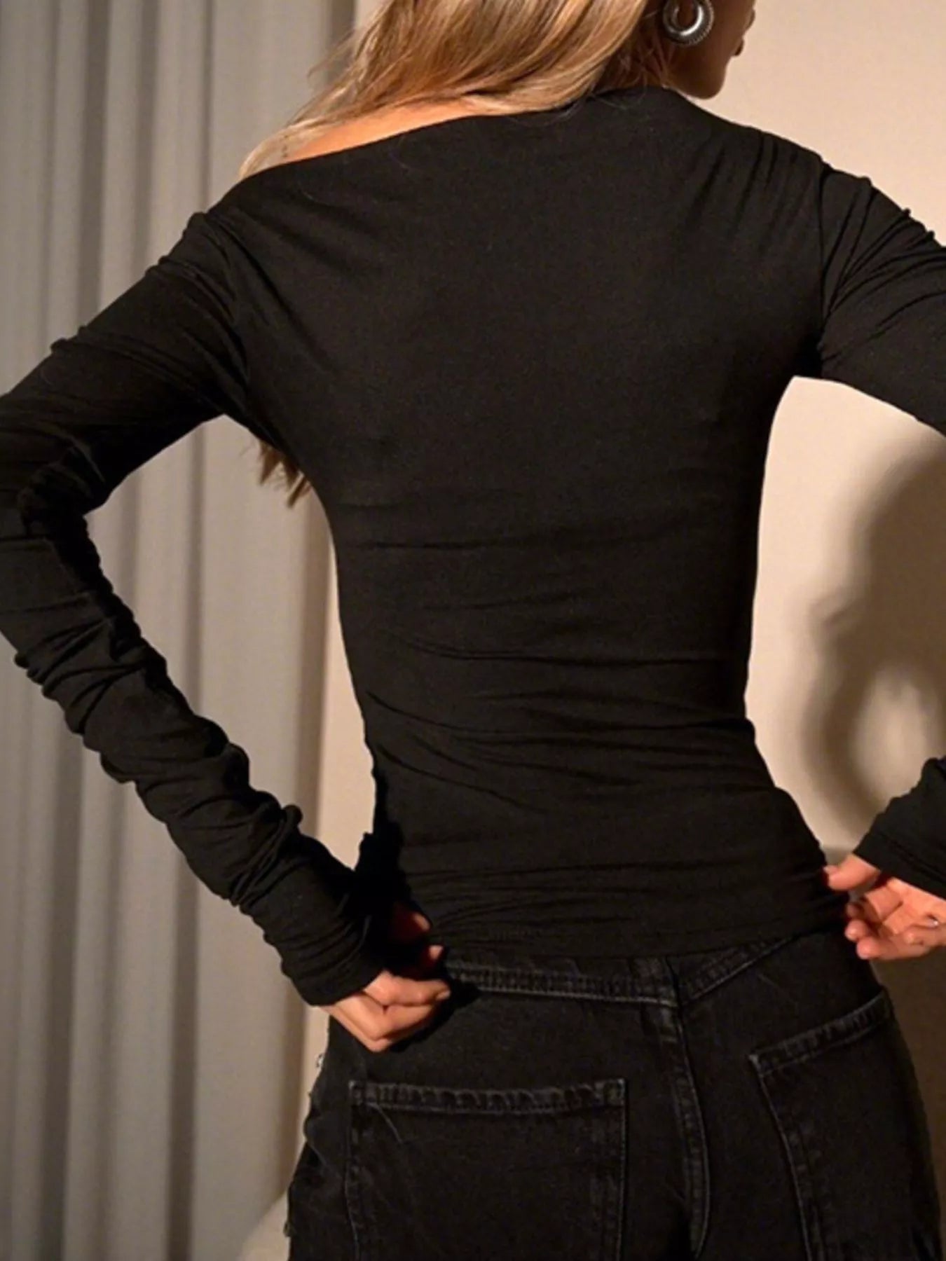 f8ea9c25-44f3-42cf-897c-1194b65d0334-Max-Origin